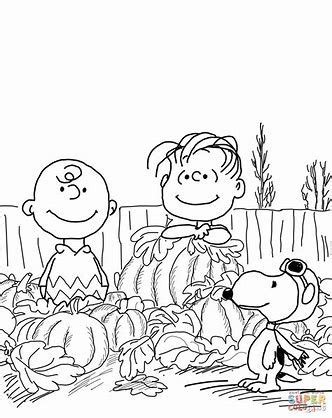 Every year during thanksgiving, kids wait in front of their television to watch their this year again, charlie brown is coming back on the television with a thanksgiving special episode, titled, a charlie brown thanksgiving on 21st. Image result for Charlie Brown Character Templates ...