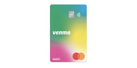 Check spelling or type a new query. Venmo launches limited-edition rainbow-colored card - Business Insider