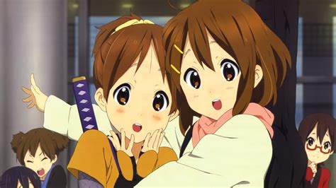 Estas Son Las 15 Hermanas Menores Favoritas Del Anime Somoskudasai