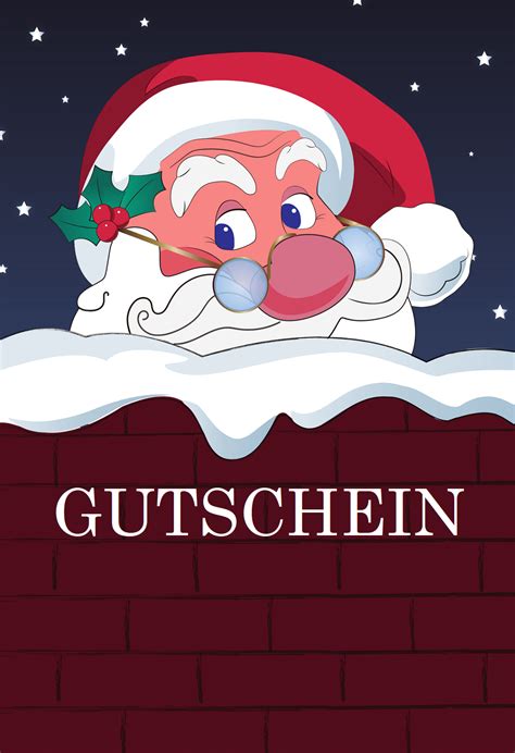 Llll ⭐ gutscheinvorlagen und vordrucke für weihnachten 100% kostenlos selber gestalten ausdrucken verschenken und freude bereiten! Gutscheinvorlagen kostenlos downloaden & verschenken