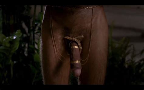 Kevin James Actor Nude XXXPornoZone Com