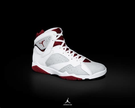 You can also upload and share your favorite air jordan 1 wallpapers. Jordan Shoes Wallpapers - Wallpaper Cave