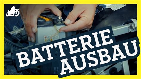 Ansicht und herunterladen bmw r 1200 rt betriebsanleitung online. Bmw Gs 1200 Batterie Ausbauen
