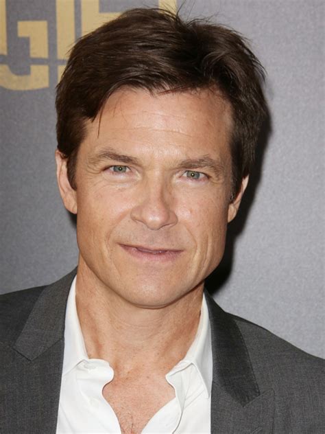An actress (nicole kidman) and her brother (jason bateman) return to their family home in search of their world famous parents, two performance artists known for their elaborate hoaxes, who have disappeared. Jason Bateman: 11 things you DIDN'T know