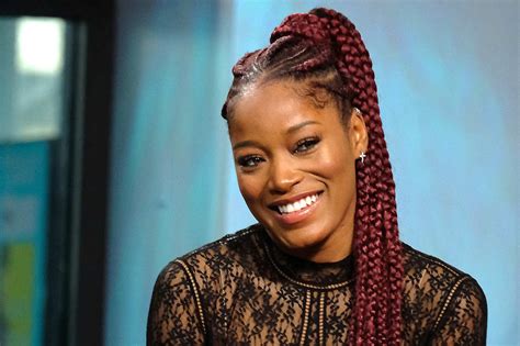 This hairstyle with ghana braids looks very cool from any side, as it gives new visions from different angles. 40 Hip and Beautiful Ghana Braids Styles | Banana Braids