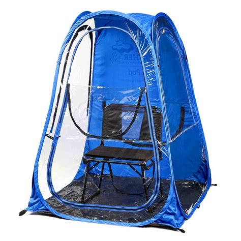 Originalpod Xl 1 Person Pop Up Tent Pop Up Tent Pod Tents Tent