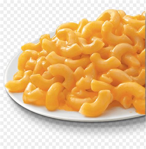 A solid food prepared from the pressed curd of milk, often seasoned and aged. Mac And Cheese Png Transparent : Please wait while your ...