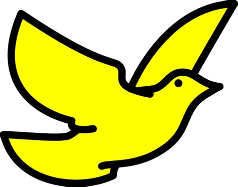 Symbol Clip Art at Clker.com - vector clip art online, royalty free