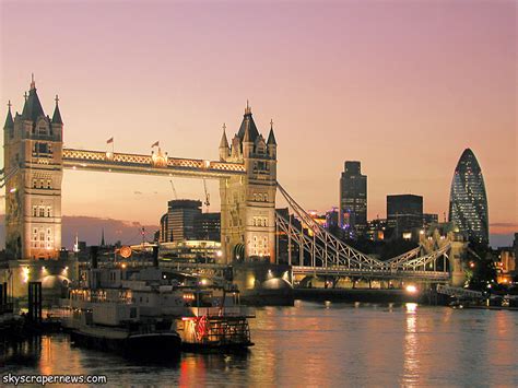 5 Reasons To Study A Foundation Course In London