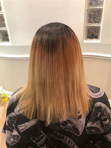 Bombshell Beauty Bar, Wesley Chapel, FL - pricing, reviews ...