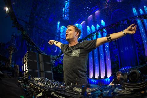 690 likes · 1 talking about this. Armin van Buuren announces new single dropping this Friday ...