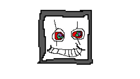 Do you guys remember how omega flowey talks about monsters. Pixilart - OMEGA Flowey TV SCREEN by Anonymous