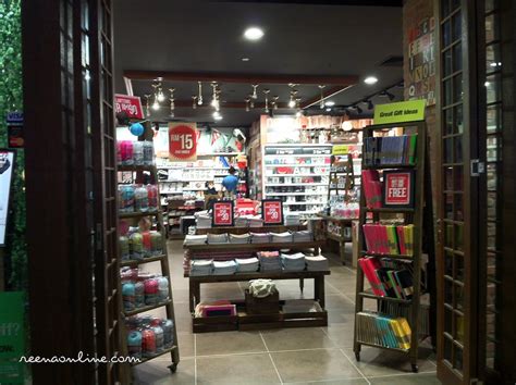 Laman online servis, produk dan ilmu untuk umum, perniagaan dan syarikat. Reena's Online: Typo Shop Setia City Mall