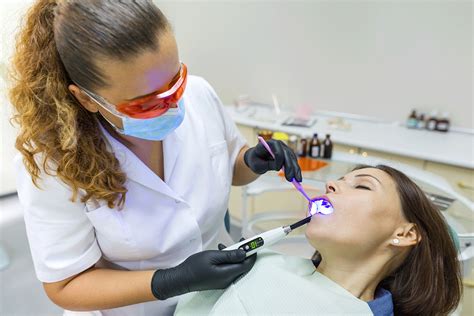 can sedation dentistry help with dental phobia dental care tx