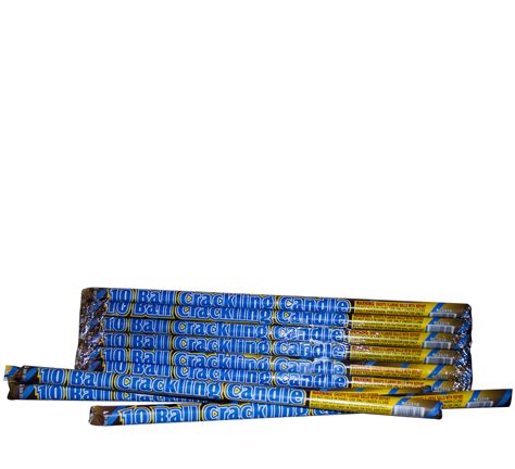 All Products Dakota Pyro Traditional Fireworks Let Freedom Ring