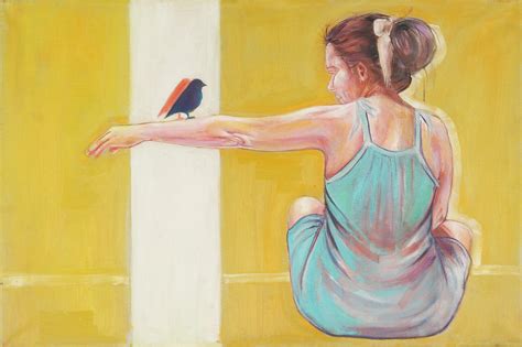 Sahar Hamdy, 2020, 2/331| Tam Gallery