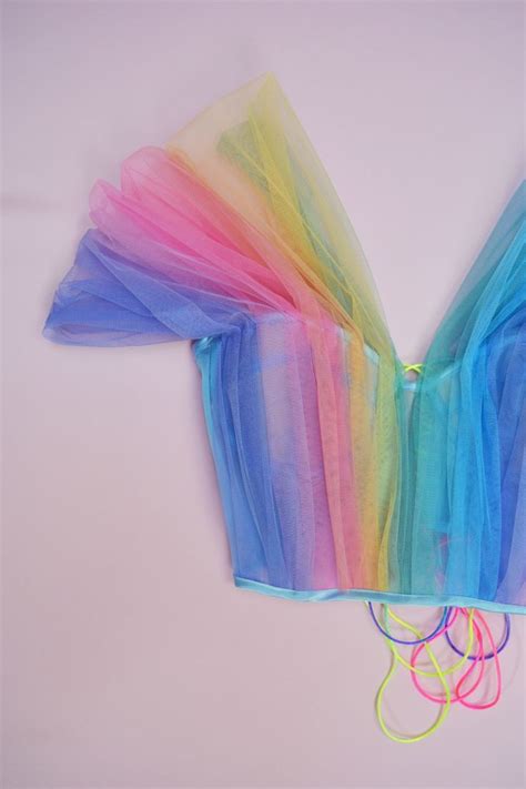 Rainbow Fashion Colorful Fashion Mode Outfits Fashion Outfits Pink Wardrobe Taylor Swift