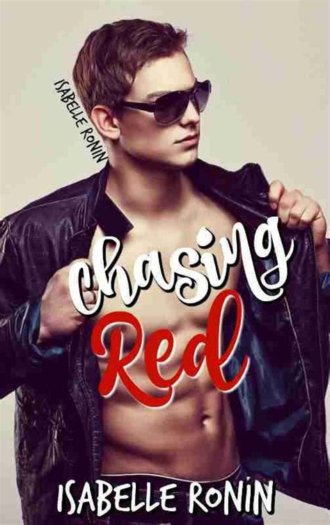 Chasing Red | Wattpad, Romance, Movies