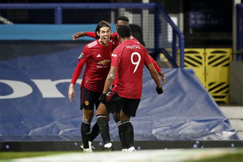 4.30 pm ist (utc +5:30). Manchester United face Manchester City in Carabao Cup semi ...