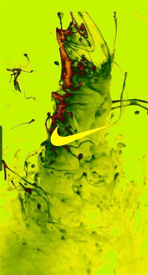 Top Imagen Imagenes De Nike Para Fondo De Pantalla De Mujer Thptnganamst Edu Vn