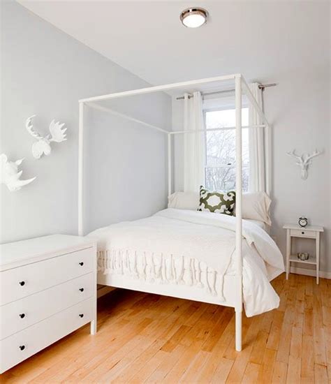 Maybe you would like to learn more about one of these? SEE THIS HOUSE: UNDER 1000 SQ FEET FOR UNDER $1 MILLION IN ...
