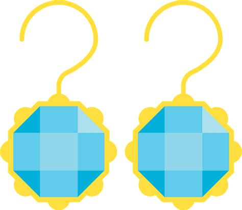 Earring Png Pic Png Svg Clip Art For Web Download Cli