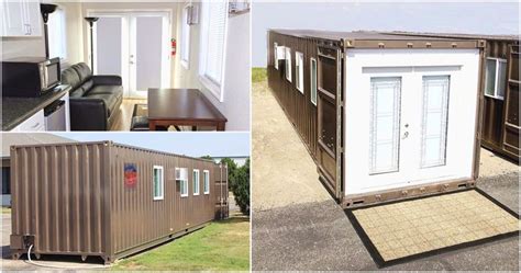 Dein eigenes haus selber bauen und sehr viel geld sparen! Haus aus Container selber bauen - Dr Jatinder