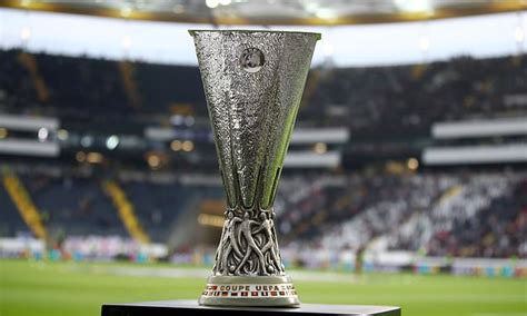 Hazard gets trod on as a souvenir. Europa League final - Chelsea vs Arsenal date, time, channel, free live stream, odds, stats and ...