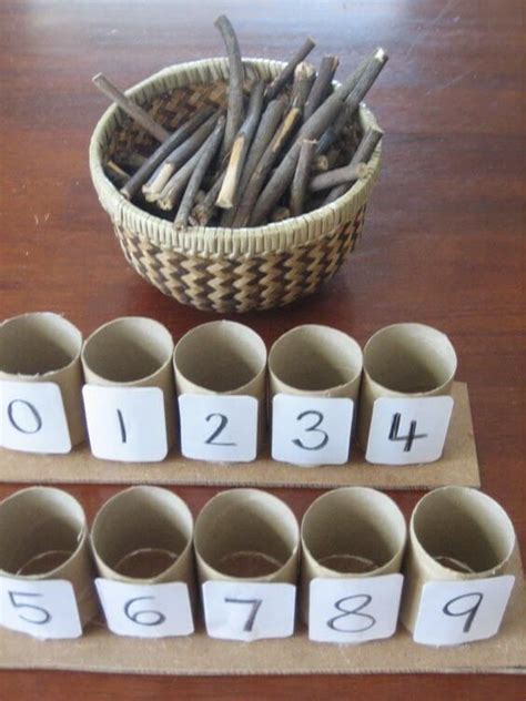 ¡diversión asegurada con nuestros juegos de matemáticas! 32 ideas para hacer en Educación Infantil | Juegos ...