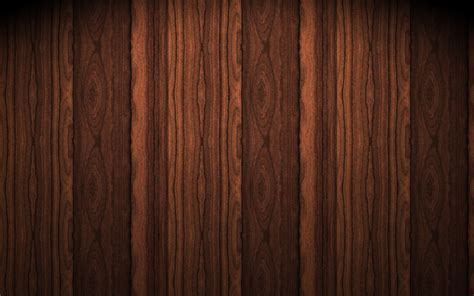 Textures Wood Texture Wallpaper 1920x1200 11397 Wallpaperup