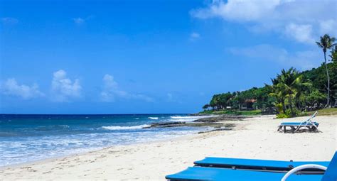Top 10 Best St Croix Beaches You Must Visit