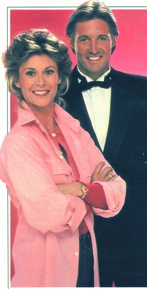 Scarecrow And Mrs King Tv Series Great Tv Shows Old Tv Shows Amanda King Bruce