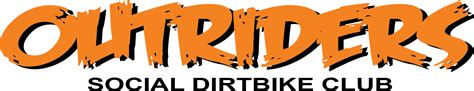 As mankind bleeds out in the trenches of enoch, you'll create your own outrider and embark on a. OUTRIDERS - Social Dirtbike Club