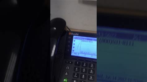 Usaa Phone Call Part 2 Youtube
