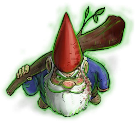 roll20 custom character token david the gnome by zachjacobs on deviantart david the gnome