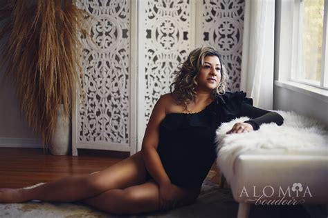 Alomia Ca The Best Gift Ever For Your Hunny Most Importantly Yourself Boudoir Photography