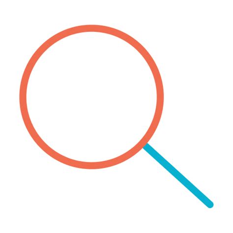 Transparent Zoom Logo Vector - Zoom Logo Vector Ai Cdr Eps Svg Free