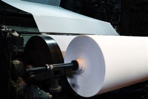 Buy Online Industrial Paper Products At Best Price