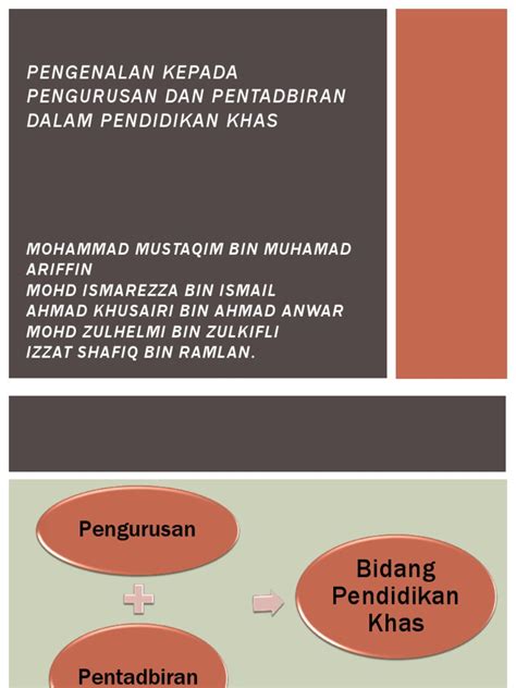 Bunga raya ini berwarna kuning dan daunnya berwarna hijau. Pengenalan Kepada Pengurusan Dan Pentadbiran Dalam ...