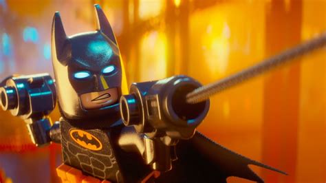 17 Lego Batman Lego