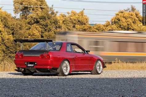 Check spelling or type a new query. nissan, Skyline, R32, Cars, Coupe, Modified Wallpapers HD ...