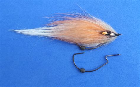 If you have any fly fishing patterns that you wish to see, send us some details (photos, linked. STRIPED BASS FLY FISHING CHESAPEAKE BAY | Toflyfish