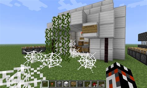 Are you a hunger games fan? Hunger Games- Cornucopia | Working on a Hunger Games map ...