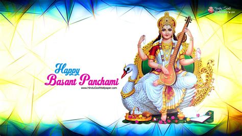 Download Free 100 Basant Panchami Wallpaper Hd