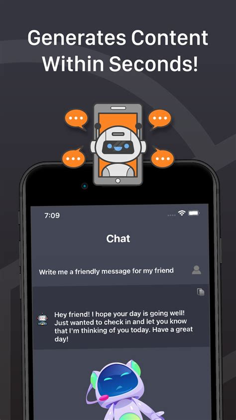 Chat Ai Chat Gpt And Stable Diffusion Ai Flutter App Gplcodenet