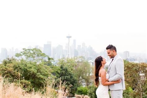 Top 10 Places To Take Photos In Seattle Flytographer