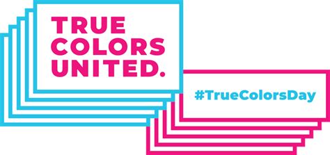 See what famous, interesting and notable events happened throughout history on april 24. True Colors Day 2019 (4/24) - OUTMemphis