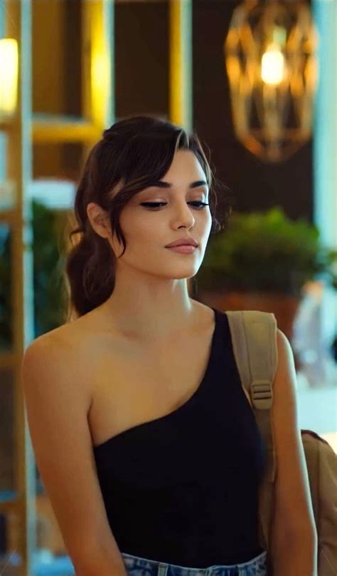 Pin By Aylin Claudia On Eda Yildiz In 2021 Beautiful Celebrities