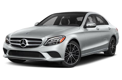 Start here to discover how much people are paying, what's for sale, trims, specs, and a lot more! New 2019 Mercedes-Benz C-Class - Price, Photos, Reviews ...