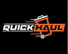 Boerne Waste Management